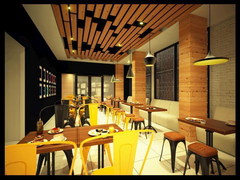 Cleo Hotel Tunjungan Sorabaya Extérieur photo