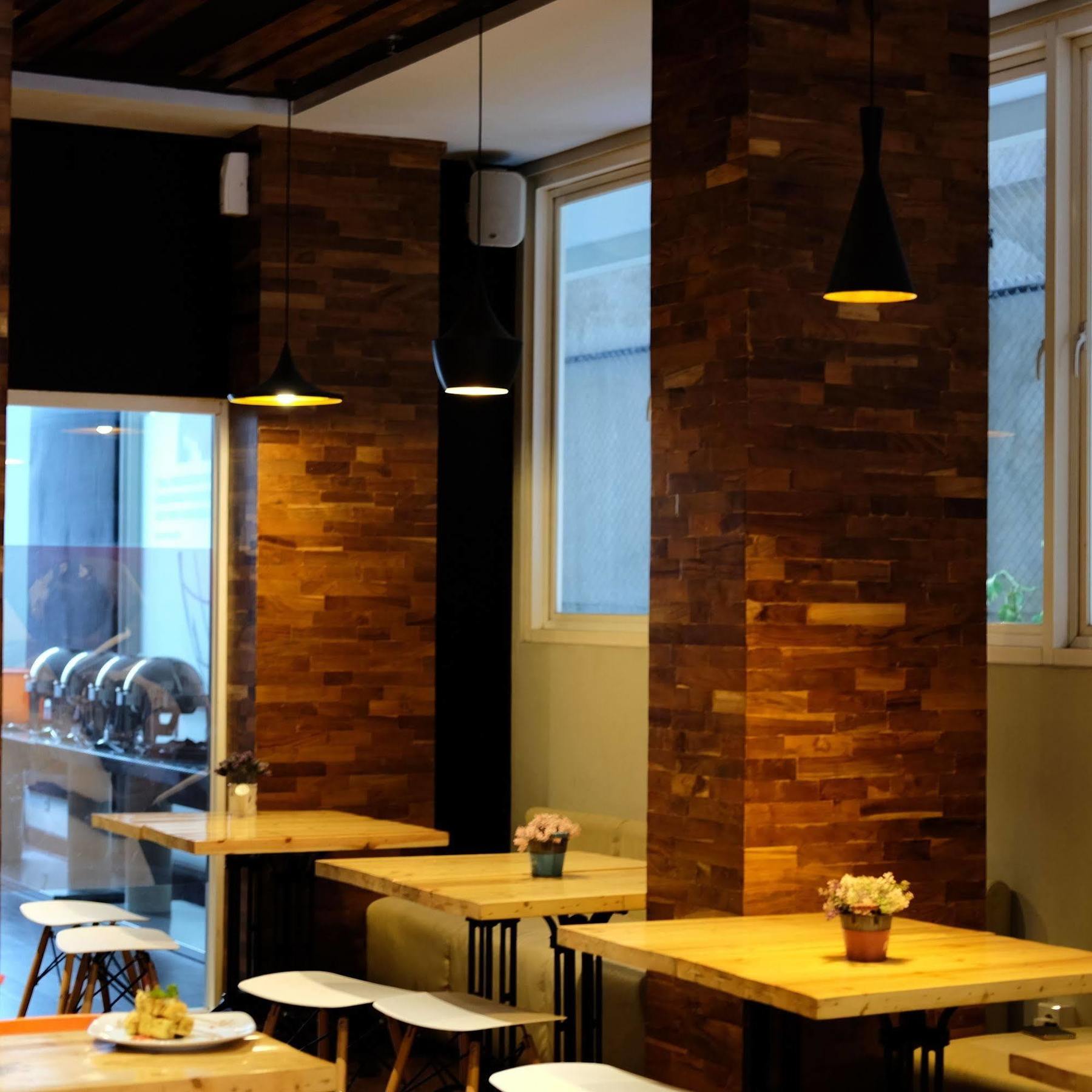 Cleo Hotel Tunjungan Sorabaya Extérieur photo